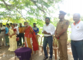 ATHTHAMA PROGRAME