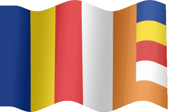 flag