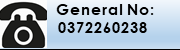 img button2