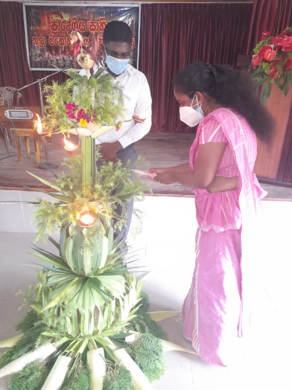 sahithya3