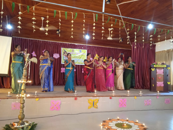 tamil2