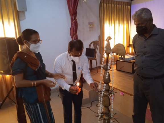 tamil5