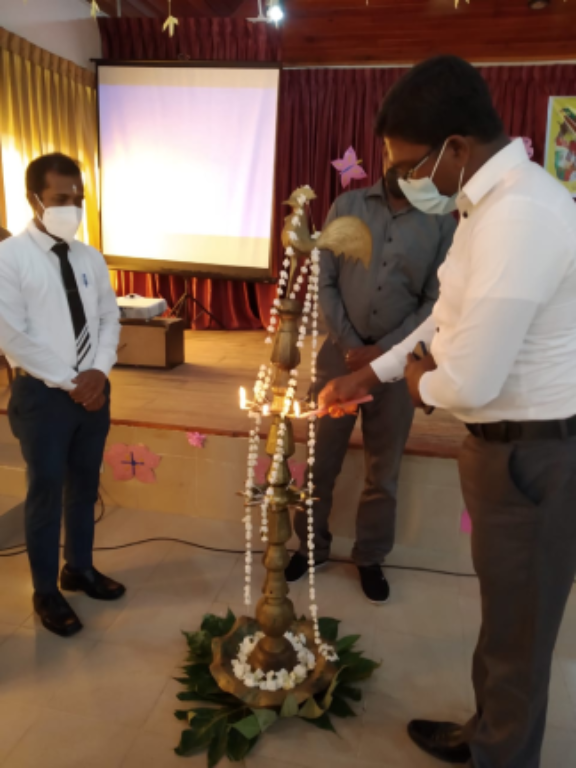 tamil7