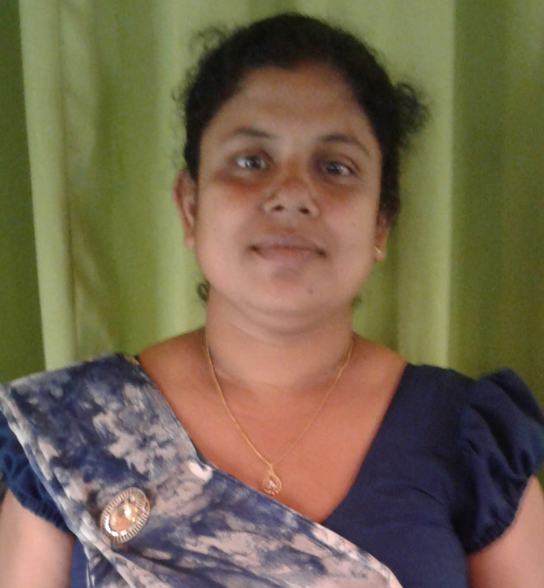 TMS THENNAKOON