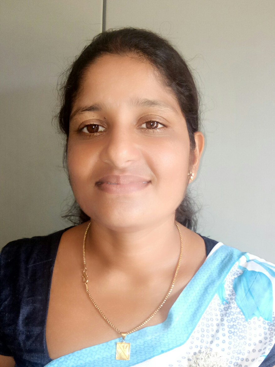 rtd pahalagama 1