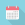 Committee Calendar
