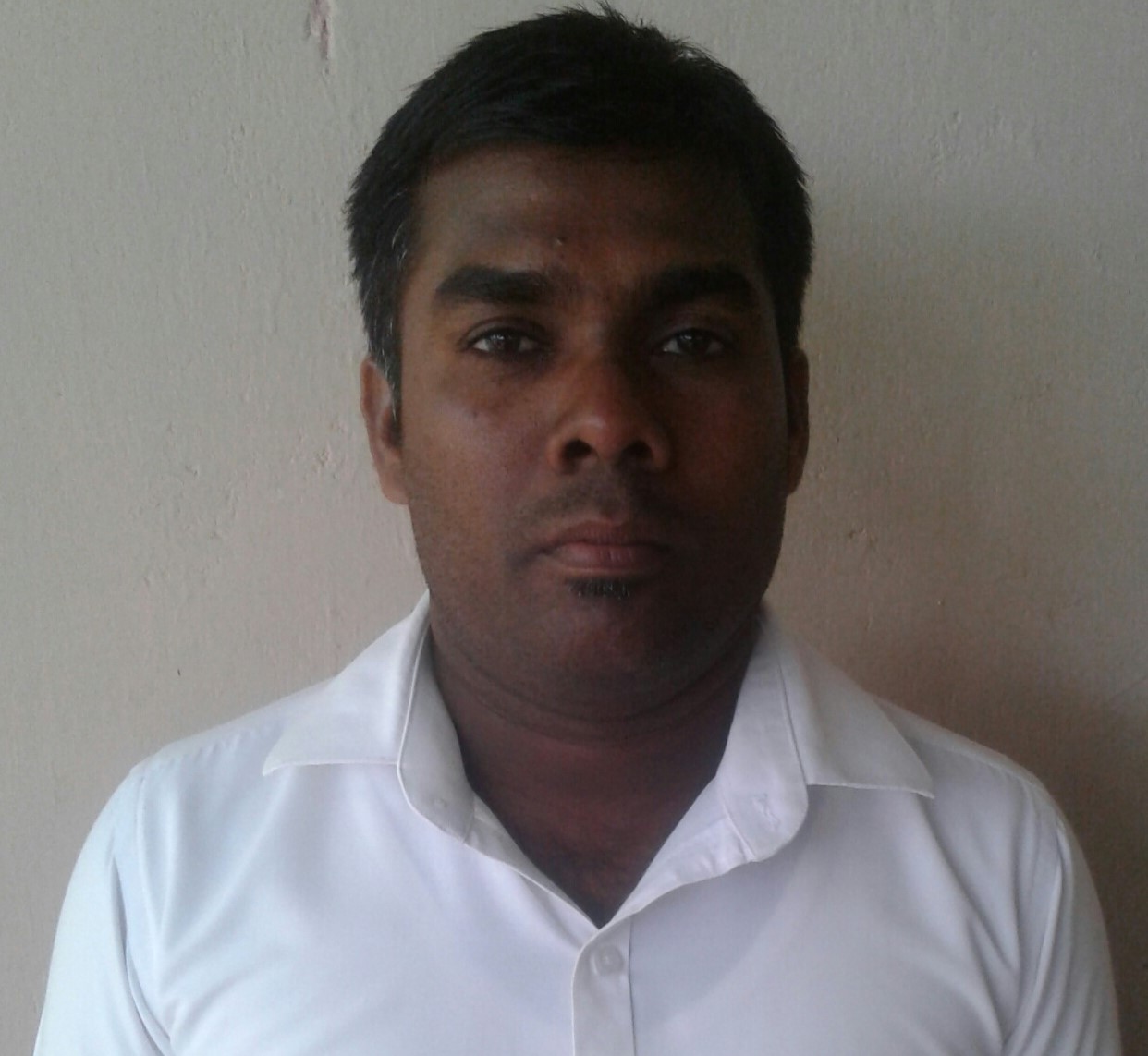 ag antony