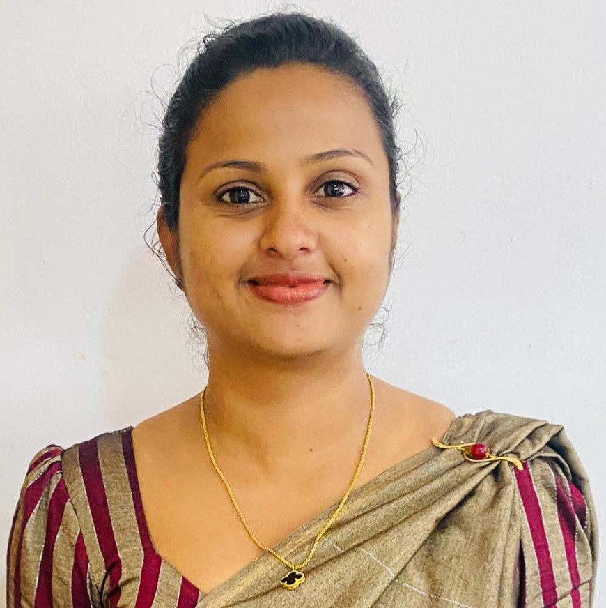 ads heshani madam