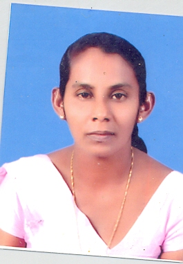 krs kannangara