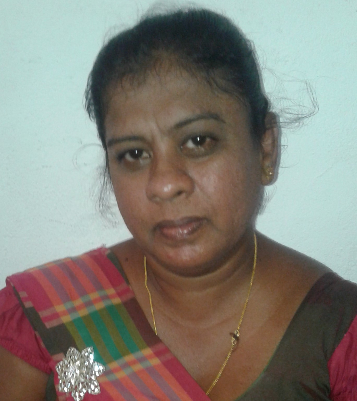 pc priyadarshani