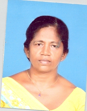 udula