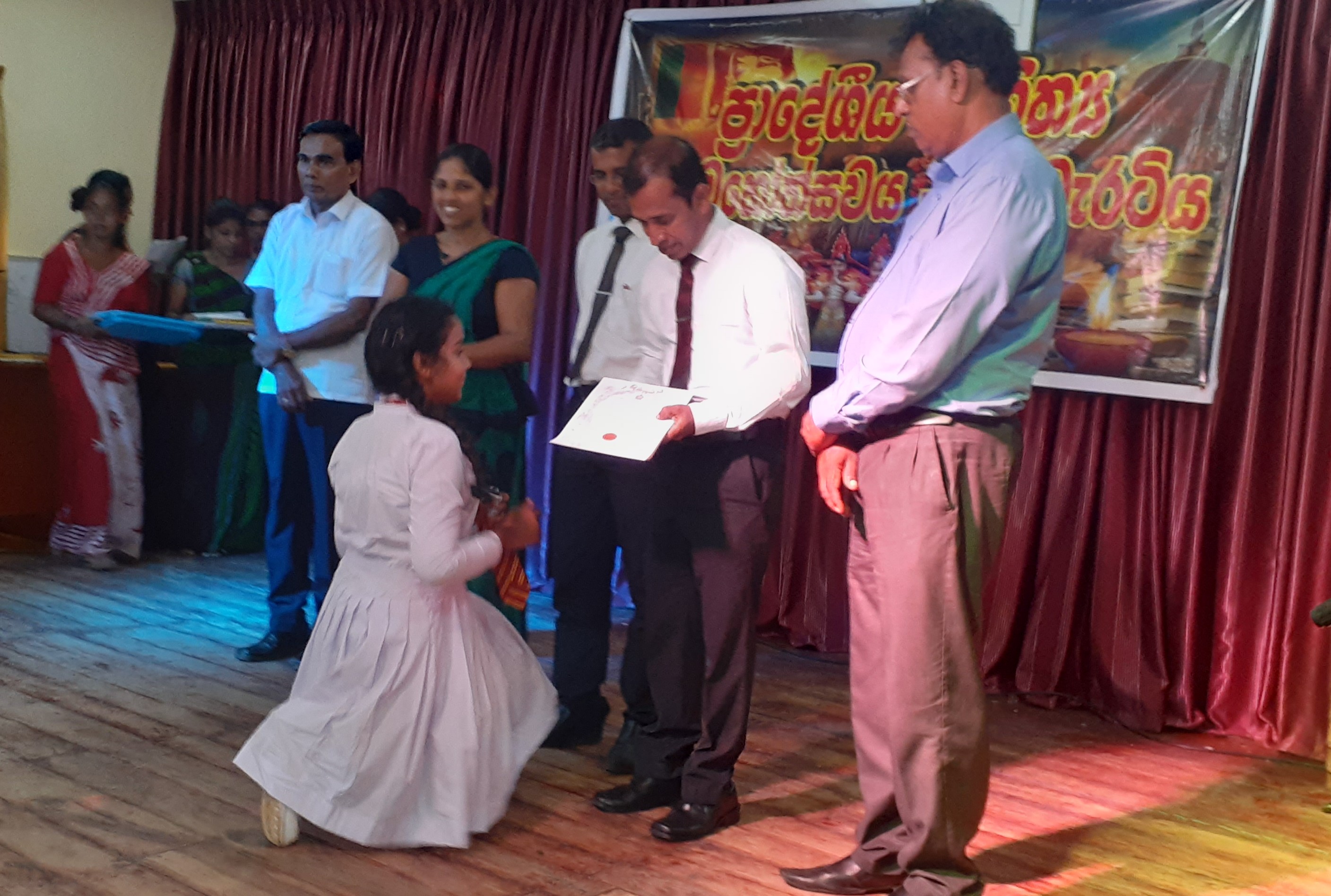 sahitha uth3