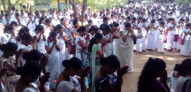 සිසු නිපුණතා-2019