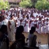 sisunipunatha -2019
