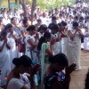 sisunipunatha -2019