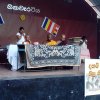 sisunipunatha -2019