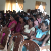 Enterprise Training Workshop
