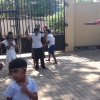 Excersize Program