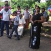 Kethaka Varuna Cultural Program